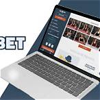 mr bet casino apk